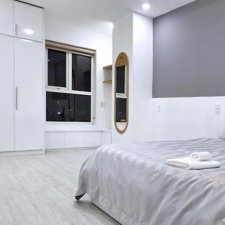 Zoro Home Da Nang Luaran gambar