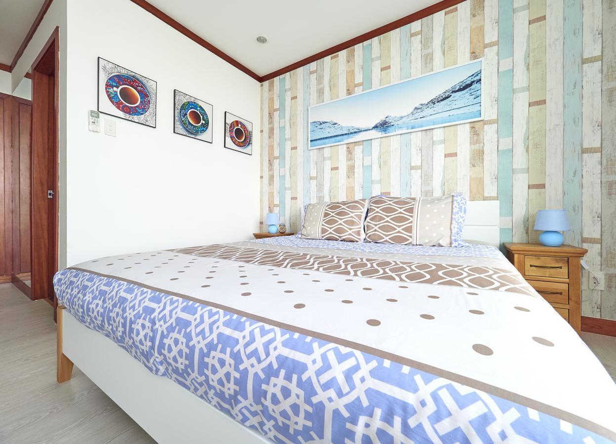 Zoro Home Da Nang Luaran gambar