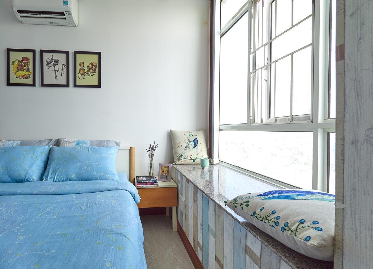 Zoro Home Da Nang Luaran gambar