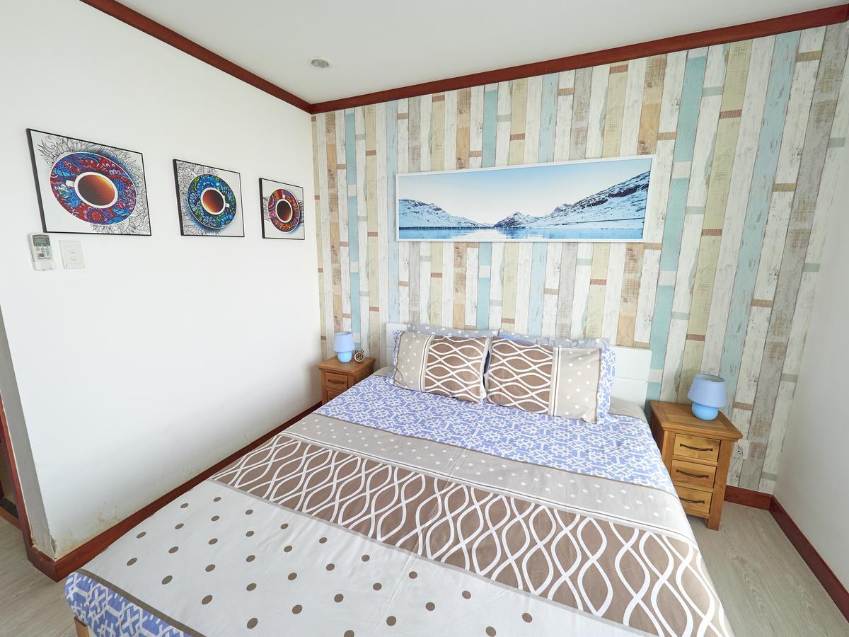 Zoro Home Da Nang Luaran gambar