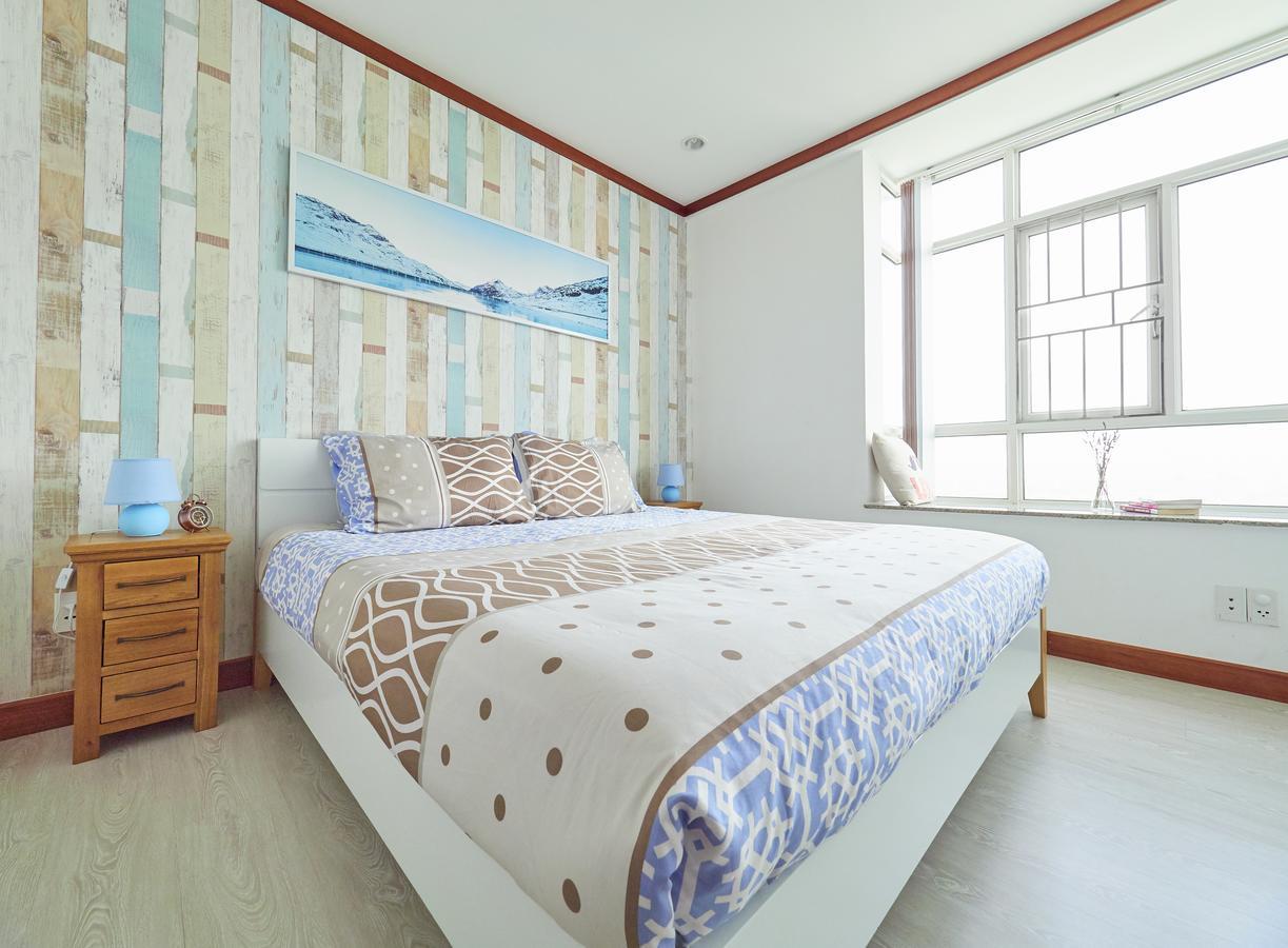 Zoro Home Da Nang Luaran gambar