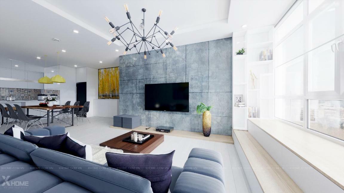 Zoro Home Da Nang Luaran gambar