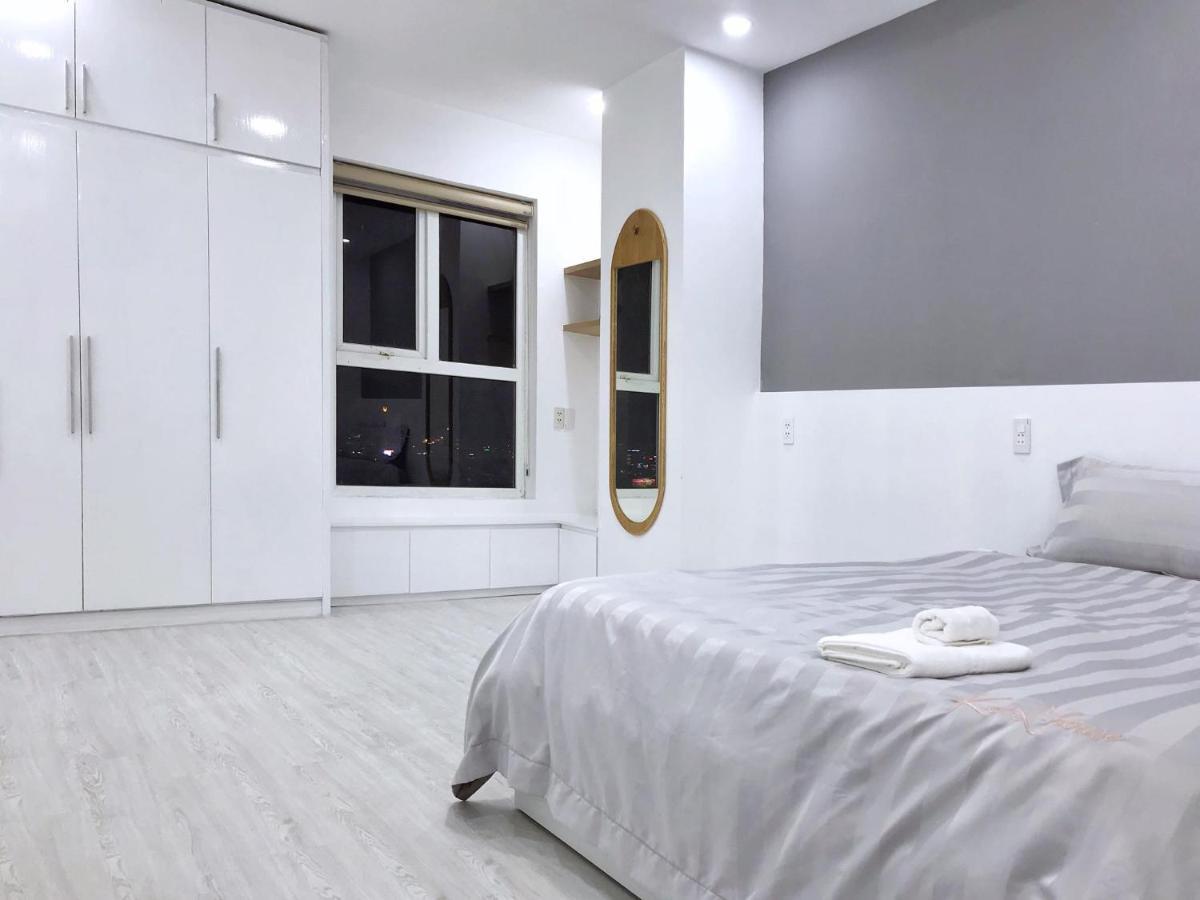 Zoro Home Da Nang Luaran gambar