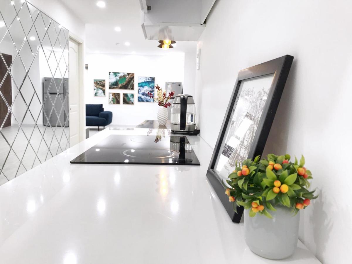 Zoro Home Da Nang Luaran gambar
