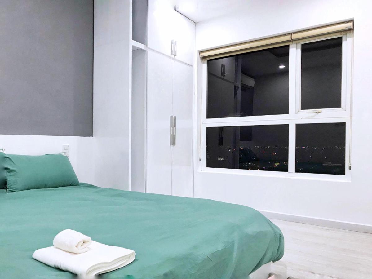 Zoro Home Da Nang Luaran gambar