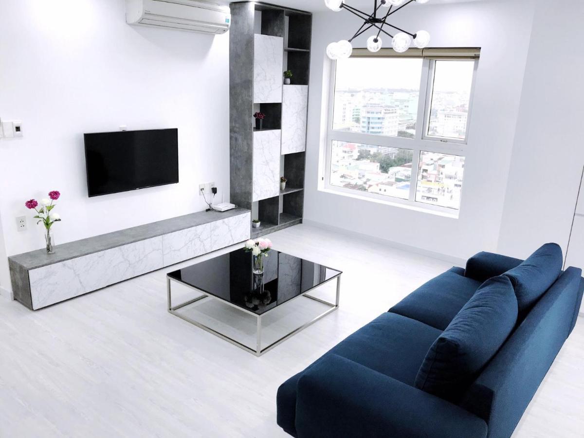 Zoro Home Da Nang Luaran gambar