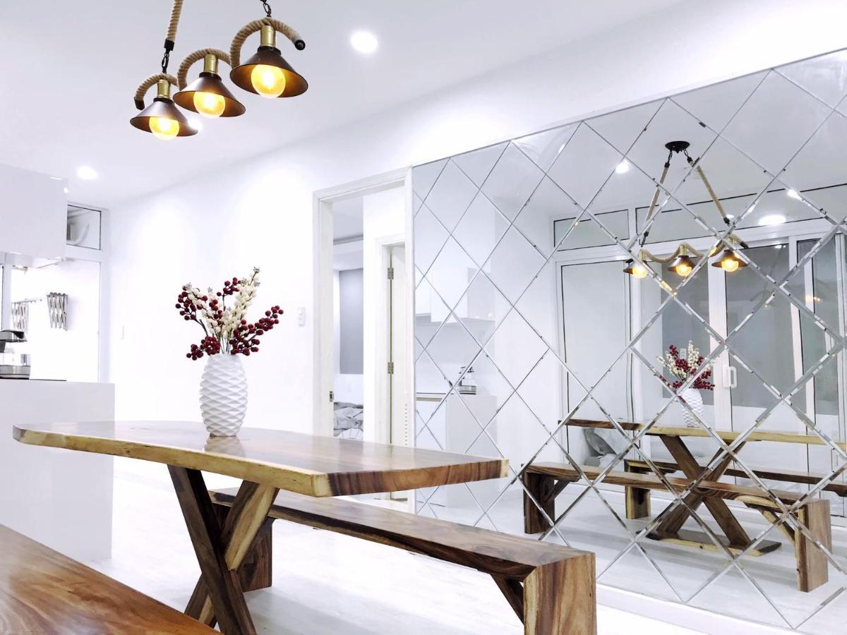 Zoro Home Da Nang Luaran gambar
