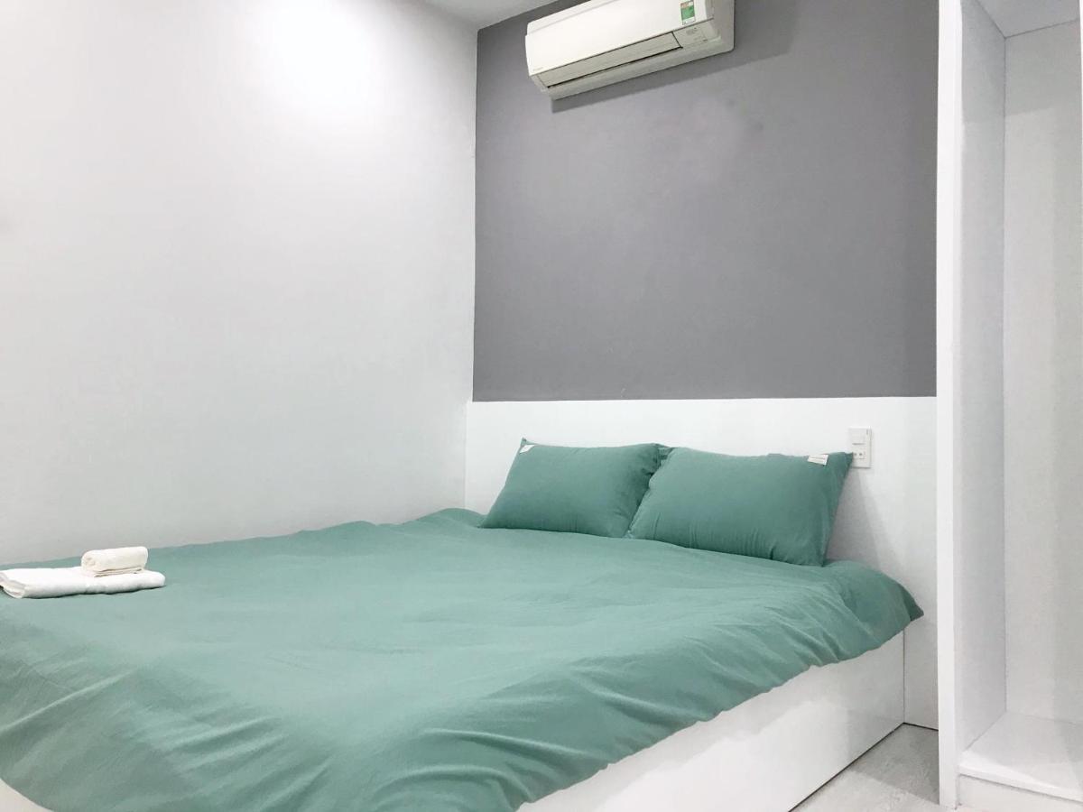 Zoro Home Da Nang Luaran gambar